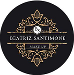 Logo-santimonemakeu