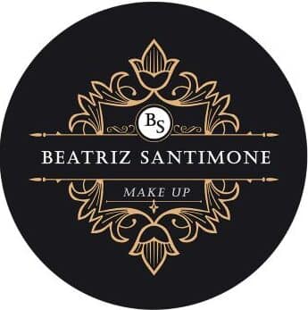 Logo-santimonemakeu